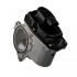 Купити FEBI VW Клапан ОГ EGR Audi A3,4,5,6,Q5,Seat,Skoda Octavia,SuperB,Golf V,VI,Passat 2.0TDI 05- FEBI BILSTEIN 43978 за низькою ціною в Україні (фото 5)