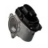 <strong>FEBI VW Клапан ОГ EGR Audi A3,4,5,6,Q5,Seat,Skoda Octavia,SuperB,Golf V,VI,Passat 2.0TDI 05- FEBI BILSTEIN 43978 (фото 5)</strong>