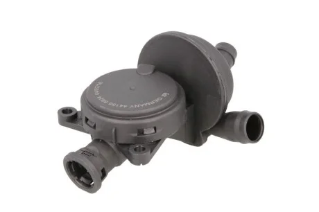 Фільтр вентиляції картера для BMW FEBI BILSTEIN 44158 фото товару