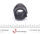 <strong>Подушка(втулка) стабілізатора FEBI BILSTEIN 44168 (фото 4)</strong>