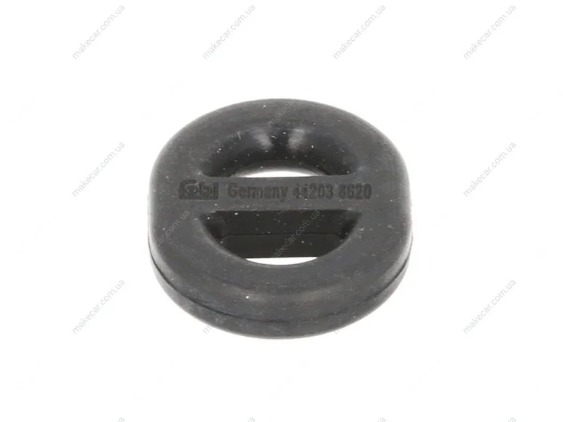<strong>Кріплення повітряного фільтра FEBI BILSTEIN 44203 (фото 1)</strong>