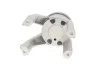 <strong>Подушка двигуна FEBI BILSTEIN 44243 (фото 2)</strong>