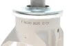 <strong>Подушка двигуна FEBI BILSTEIN 44243 (фото 3)</strong>