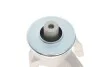 <strong>Подушка двигуна FEBI BILSTEIN 44243 (фото 5)</strong>