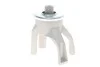 <strong>Подушка двигуна FEBI BILSTEIN 44243 (фото 6)</strong>
