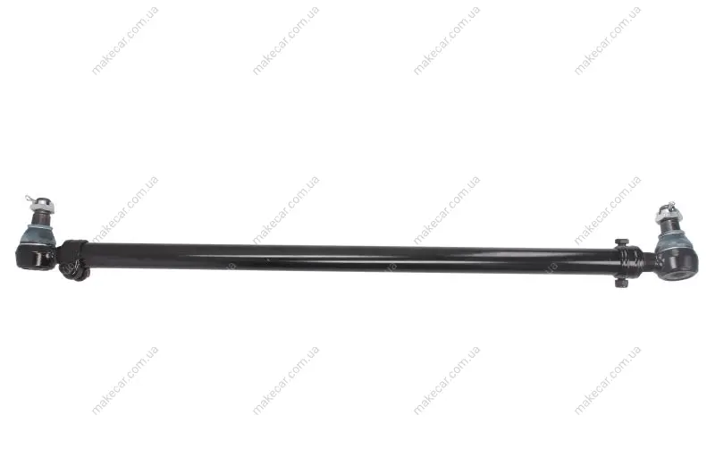 <strong>Поздовжня рульова тяга MAN, L=993 mm FEBI BILSTEIN 44251 (фото 1)</strong>