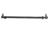 <strong>Поздовжня рульова тяга MAN, L=993 mm FEBI BILSTEIN 44251 (фото 1)</strong>