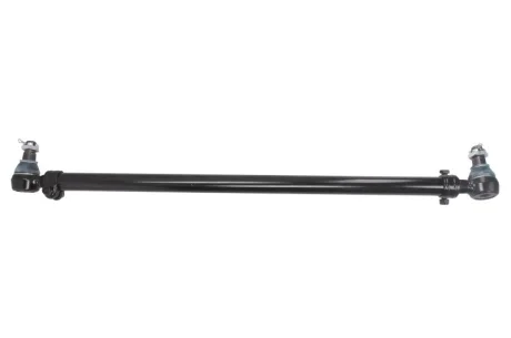 Поздовжня рульова тяга MAN, L=993 mm для FEBI BILSTEIN 44251 фото товару