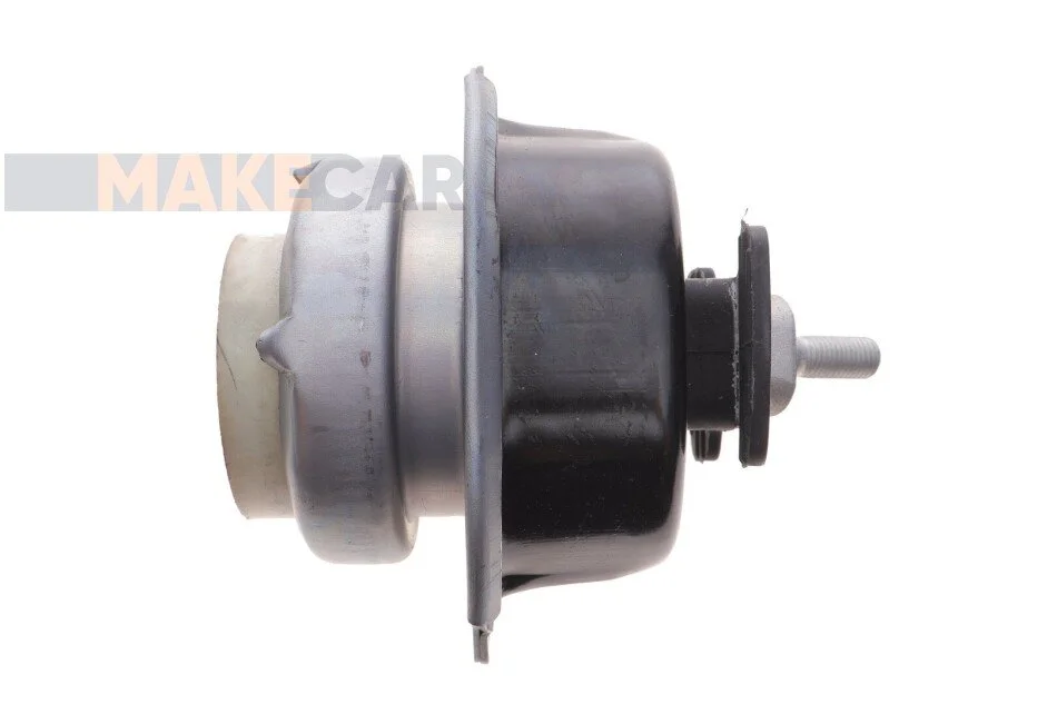 <strong>Подушка двигуна FEBI BILSTEIN 44255 (фото 1)</strong>