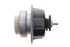 <strong>Подушка двигуна FEBI BILSTEIN 44255 (фото 1)</strong>