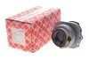 <strong>Подушка двигуна FEBI BILSTEIN 44255 (фото 2)</strong>