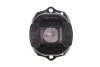<strong>Подушка двигуна FEBI BILSTEIN 44255 (фото 3)</strong>