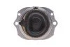 <strong>Подушка двигуна FEBI BILSTEIN 44255 (фото 4)</strong>