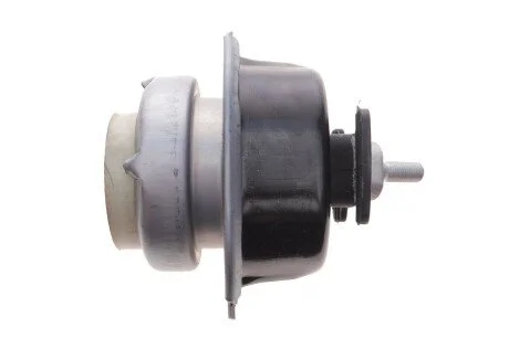 Подушка двигуна для FEBI BILSTEIN 44255 фото товару