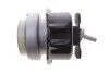 <strong>Подушка двигуна FEBI BILSTEIN 44255 (фото 5)</strong>