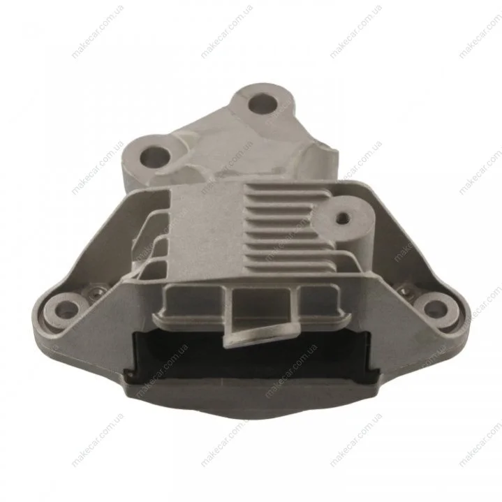 <strong>FEBI OPEL Подушка двиг.лев.Astra J 09- FEBI BILSTEIN 44256 (фото 1)</strong>