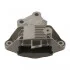 <strong>FEBI OPEL Подушка двиг.лев.Astra J 09- FEBI BILSTEIN 44256 (фото 1)</strong>