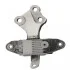 <strong>FEBI OPEL Подушка двиг.лев.Astra J 09- FEBI BILSTEIN 44256 (фото 2)</strong>