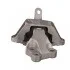<strong>FEBI OPEL Подушка двиг.лев.Astra J 09- FEBI BILSTEIN 44256 (фото 4)</strong>