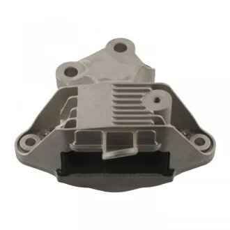 Подушка двигуна для Opel FEBI BILSTEIN 44256 фото товару