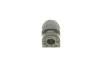 <strong>Втулка стабілізатора заднього FEBI BILSTEIN 44257 (фото 3)</strong>