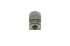 <strong>Втулка стабілізатора заднього FEBI BILSTEIN 44257 (фото 5)</strong>