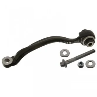 Важіль підвіски передній для FEBI BILSTEIN 44258 фото товару
