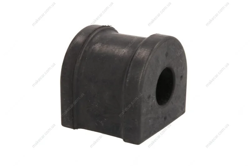 <strong>Втулка стабілізатора BMW X3(E83) "04 -"10 FEBI BILSTEIN 44262 (фото 1)</strong>