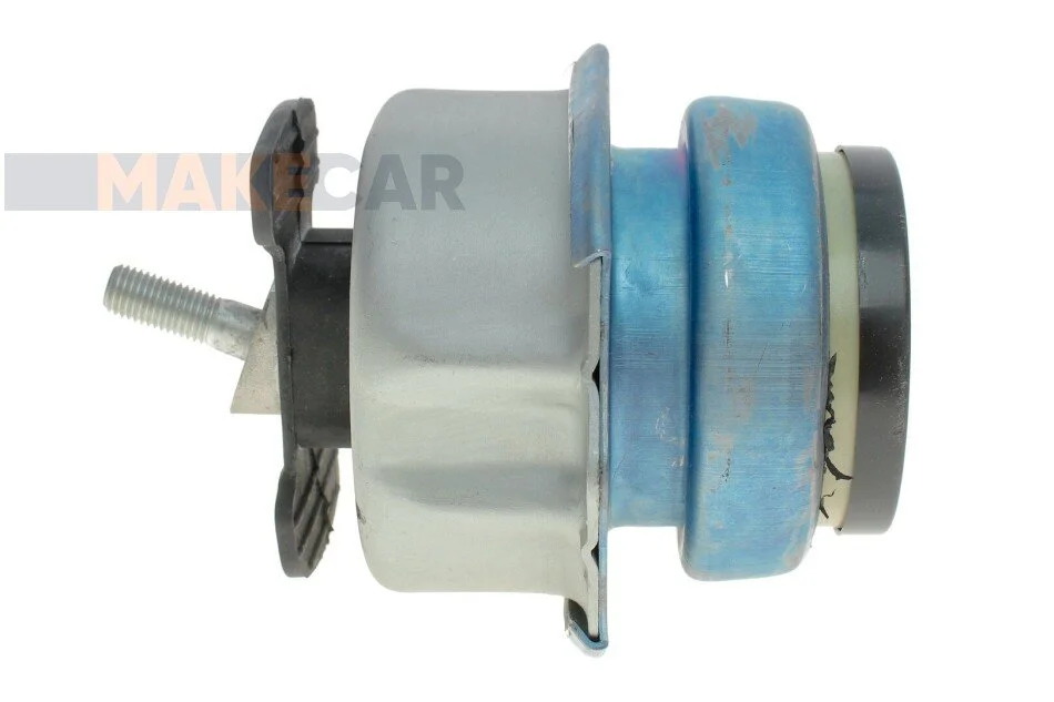 <strong>Опора двигуна FEBI BILSTEIN 44264 (фото 1)</strong>