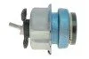 <strong>Опора двигуна FEBI BILSTEIN 44264 (фото 1)</strong>