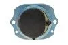 <strong>Опора двигуна FEBI BILSTEIN 44264 (фото 2)</strong>