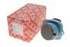 <strong>Опора двигуна FEBI BILSTEIN 44264 (фото 4)</strong>