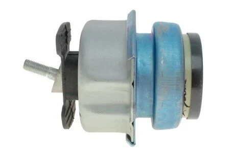 Опора двигуна для FEBI BILSTEIN 44264 фото товару