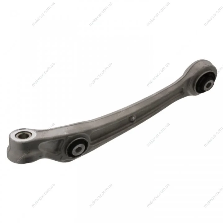 <strong>Важіль підвіски з сайлентблоками без кульової опори FEBI BILSTEIN 44270 (фото 1)</strong>