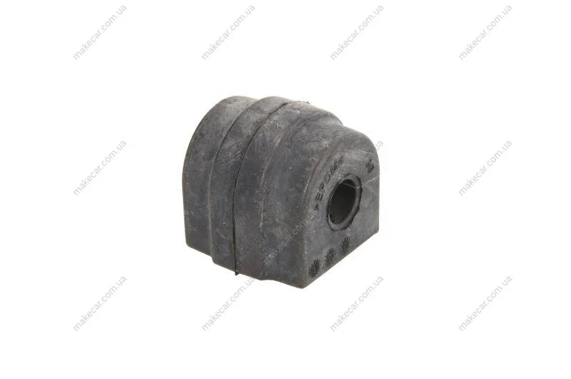 <strong>Подушка стабілізатора FEBI BILSTEIN 44278 (фото 1)</strong>