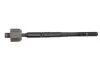 <strong>FEBI BMW Рулевая тяга прав./лев. F20,30,Gran Turismo FEBI BILSTEIN 44283 (фото 1)</strong>