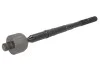 <strong>FEBI BMW Рулевая тяга прав./лев. F20,30,Gran Turismo FEBI BILSTEIN 44283 (фото 2)</strong>