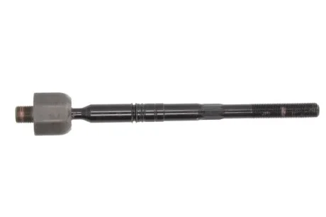 FEBI BMW Рулевая тяга прав./лев. F20,30,Gran Turismo для BMW FEBI BILSTEIN 44283 фото товару