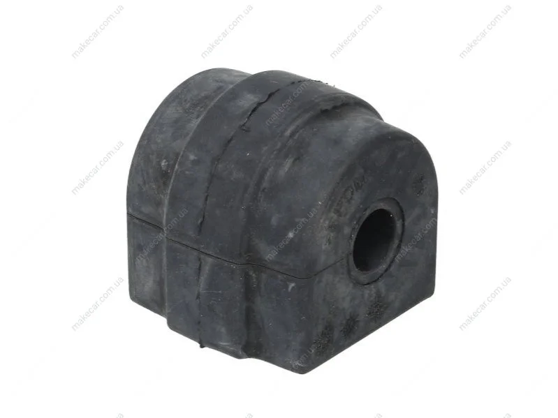 <strong>Втулка заднього стабілізатора BMW 5(E60/E61)03-11(13.5мм) FEBI BILSTEIN 44284 (фото 1)</strong>
