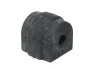 <strong>Втулка заднього стабілізатора BMW 5(E60/E61)03-11(13.5мм) FEBI BILSTEIN 44284 (фото 1)</strong>