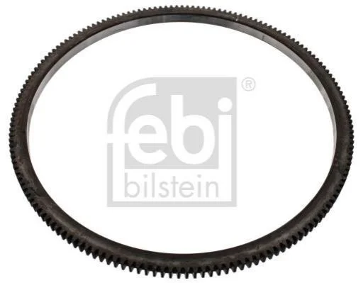 <strong>Зубчастий вінець стартера FEBI BILSTEIN 44305 (фото 1)</strong>