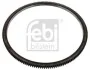<strong>Зубчастий вінець стартера FEBI BILSTEIN 44305 (фото 1)</strong>