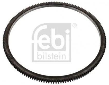 Зубчастий вінець стартера для FEBI BILSTEIN 44305 фото товару