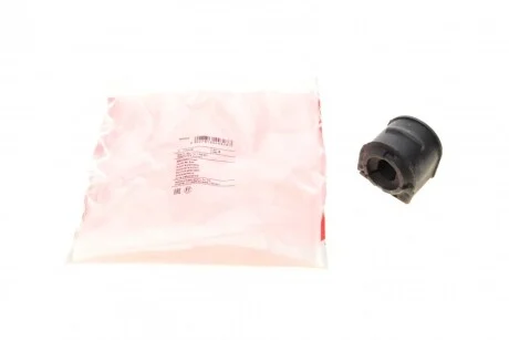 Подушка(втулка) стабілізатора для Ford FEBI BILSTEIN 44308 фото товару