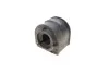 <strong>Подушка(втулка) стабілізатора FEBI BILSTEIN 44308 (фото 5)</strong>