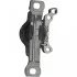 <strong>Опора двигуна FEBI BILSTEIN 44314 (фото 3)</strong>