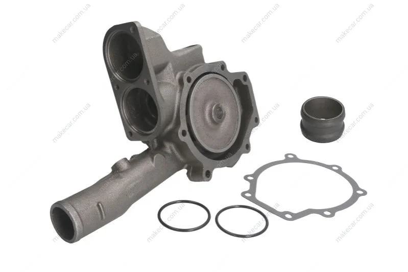 <strong>Водяний насос FEBI BILSTEIN 44315 (фото 1)</strong>