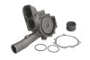 <strong>Водяний насос FEBI BILSTEIN 44315 (фото 1)</strong>