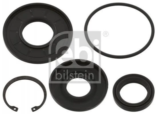 <strong>Набір прокладок для кермового механізму FEBI BILSTEIN 44319 (фото 1)</strong>
