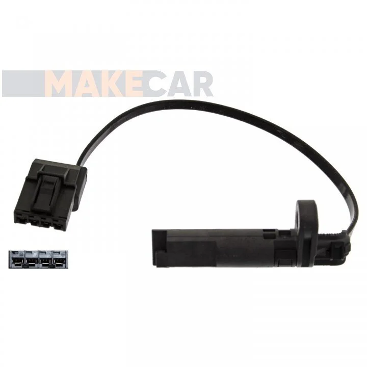 <strong>FEBI VW датчик імпульсів Golf IV/V,Caddy,Passat,Touran FEBI BILSTEIN 44351 (фото 1)</strong>